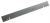 Supporto    ,idoneo per unAHT6131X 5403000000