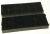 9188457010 C00935824 FILTRO A CARBONE