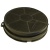 9189387005 C00912561 FILTRO A CARBONE