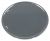 Flap Coperchio    ,idoneo per unCX60SVPZ9 5202000000