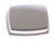 Pulsanti Pulsante    ,idoneo per unWA639 5201500000