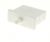 Tasti    ,idoneo per unGS246DN 4300600000
