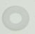 Rondella Piatta    ,idoneo per unG5110WH 5404000000