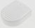 Flap Coperchio    ,idoneo per unOURG8AF390W 5202000000