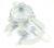 Pompe E Accessori    ,idoneo per unWA61101 4130000000