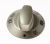 Pulsanti Pulsante    ,idoneo per unK7766E2 5201500000