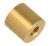Ugello    ,idoneo per unCG9672S 5604000000