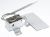 WMF11P-859-100 818731369 Termostato FD48APSNF