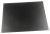 Coperchio Contenitore    ,idoneo per unDT9545AX 5202700000