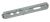 Frontalino    ,idoneo per unGOR 5202800000