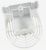 Mobiletto Contenitore    ,idoneo per unOT320B 5206200000
