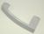 Maniglia Manico    ,idoneo per unBCR61391W 5209500000