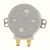 Motore Ac    ,idoneo per unR28STW 4151000000