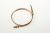 830272 THERMOCOUPLE 600 MM