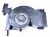 Mobiletto Contenitore    ,idoneo per unDU6115EC 5206200000