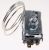 147444 Termostato 077B6961 DANFOSS