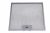 Filtro Metallico Antigrasso    ,idoneo per unDVG6545XAX 5657700000