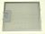 Filtro Metallico Antigrasso    ,idoneo per unIDKG9545ES 5657700000