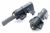 Motore Ac    ,idoneo per unGV158TWC3184 4151000000
