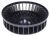 Girante Turbina    ,idoneo per unESLC7D1 4134000000