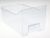 Recipienti    ,idoneo per unNRK60328DW 5208000000