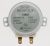 Motore Ac    ,idoneo per unBOC5322AX 4151000000