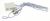 Sonde Temperatura    ,idoneo per unPB8730E 4829000000