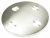Flap Coperchio    ,idoneo per unIDR4540X 5202000000