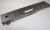 Frontalino    ,idoneo per unPMS60I 5202800000