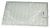 Filtro Metallico Antigrasso    ,idoneo per unIDTG9330X 5657700000
