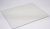 Specchio Vetro Kunststoff    ,idoneo per unBOP7325AX 5208500000