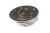 Maniglia Manico    ,idoneo per unHTS2967F 5209500000