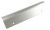Maniglia Manico    ,idoneo per unOURG8AF390W 5209500000