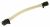 Tubo Flessibile    ,idoneo per unUGA415M 5303000000