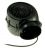 Ventola    ,idoneo per unDT9545AX 4370000000