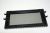 Specchio Vetro Kunststoff    ,idoneo per unBOC5322AX 5208500000