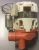 Motore Ac    ,idoneo per unPMS60I 4151000000