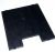 Filtro Aria    ,idoneo per unDC9640X 5654000000