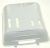 C00313533 481241868413 Dosatore detersivo
