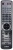 WJ210700 Telecomando