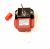 Ventola    ,idoneo per unFD48APXNF 4370000000