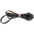 1830H8 EL POLY V CINGHIA ELASTICA 8PH1830