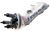422203615690 CORPO MOTORE PER HQ8290