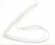 Guarnizione Porta Magnetica    ,idoneo per unFAB28QCS1 5503400000
