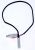 Sonde Temperatura    ,idoneo per unRL40EGSW1XEG 4829000000