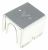 Coperchio Contenitore    ,idoneo per unRL40EGSW1XES 5202700000