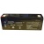 MP4-12D Batteria al piombo 12V 4000mAh Multipower