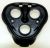 422203615900 COPERTURA PLASTICA