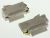 Motore Ac    ,idoneo per un1545W 4151000000