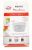 YX103601 FILTRO ACQUA 2 PEZZI PROAROMA,